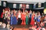 Thumbs/tn_Prinsbekendmaking Keiebijters 2017 091.jpg